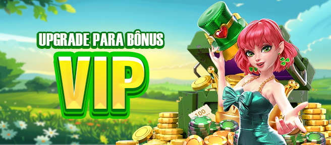 8857 Ganhe R$ 100,00 Gratis