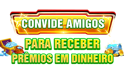 8857 Mina Misteriosa
