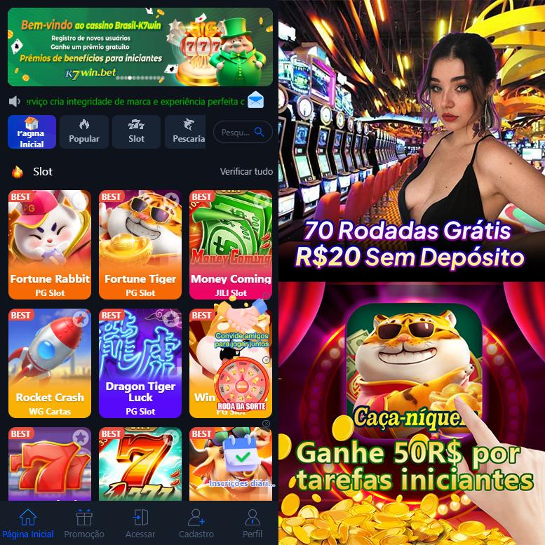 Cadastro no 8857: Comece com um Bônus de Boas-vindas!